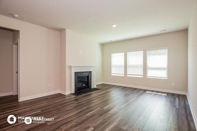 Foto del edificio - 930 Rachel Anne Dr, Belmont, NC 28012