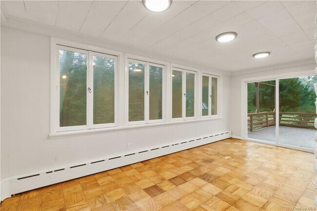 Building Photo - 321 Columbus Ave