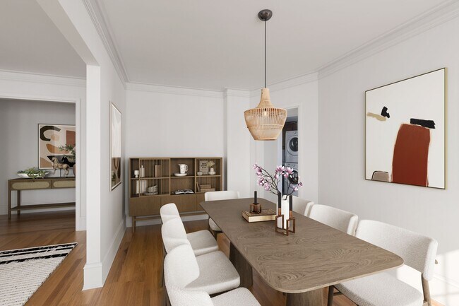 Building Photo - 1 Av. Rosemount