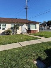 Building Photo - 2349 Revere Ave