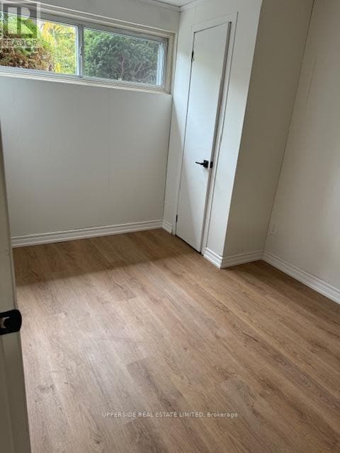 Building Photo - 19 Palm Dr