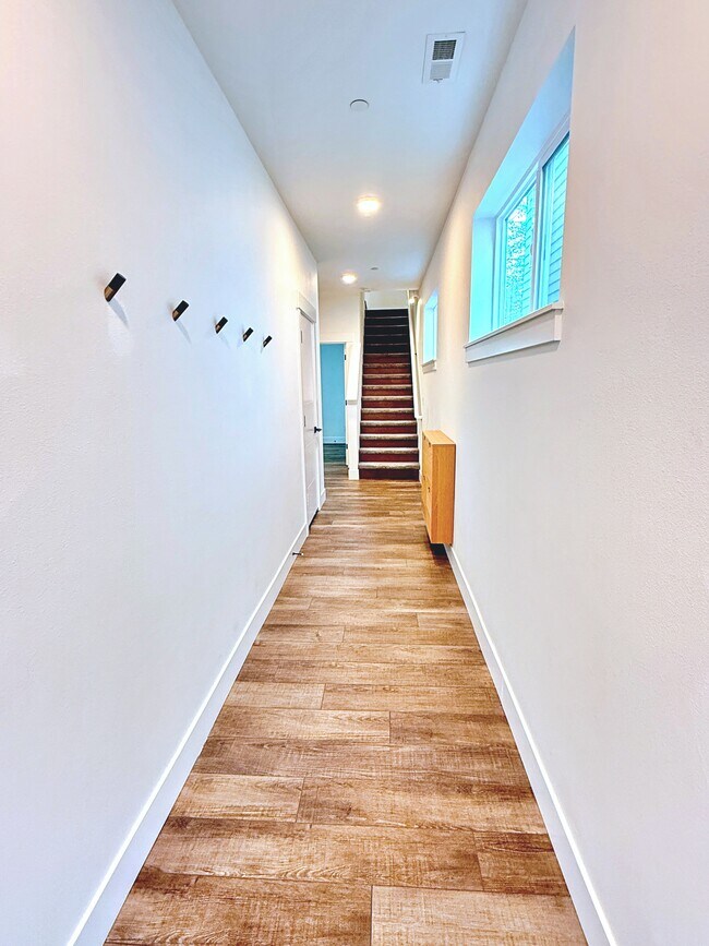 Foto del edificio - 4209 SE 80th Ave