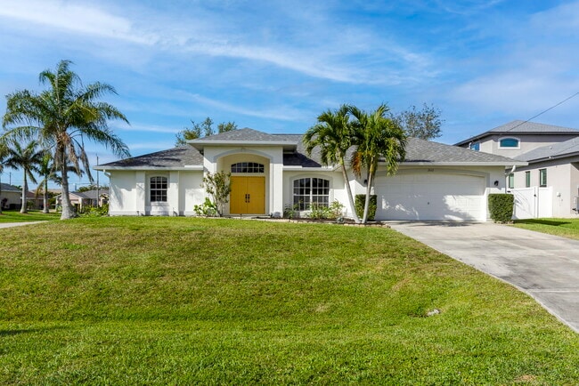 Foto del edificio - 2652 SW 29th Ave