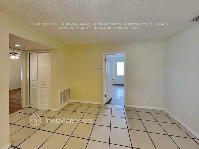 Foto del edificio - 7185 118th Terrace