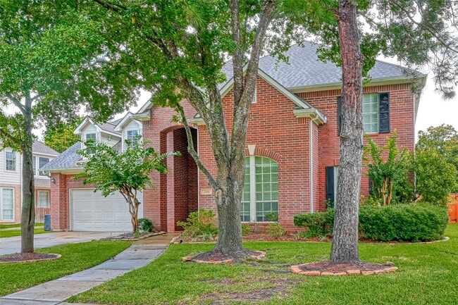 Foto del edificio - 22011 Windmill Bluff Ln