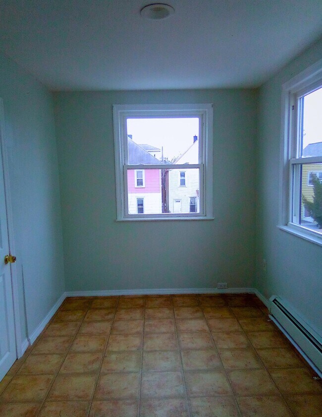 Foto del edificio - 1503 47th St