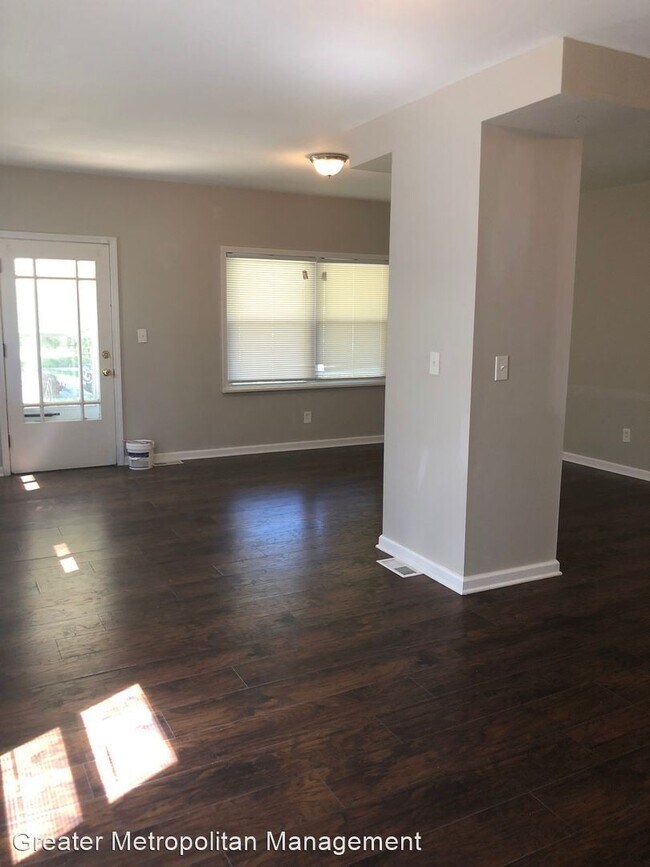 Building Photo - 3 br, 2 bath House - 1625 Lakewood Avenue