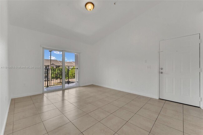 Foto del edificio - 15400 SW 284th St