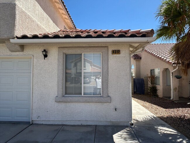 Foto del edificio - CIMARRON MEADOWS