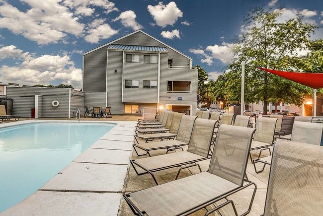 1403 Apple Ln Unit 1403 21a Lawrence Ks 66049 Apartment For Rent In Lawrence Ks Apartments Com