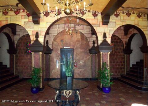 Foto del edificio - 1700 Webb St