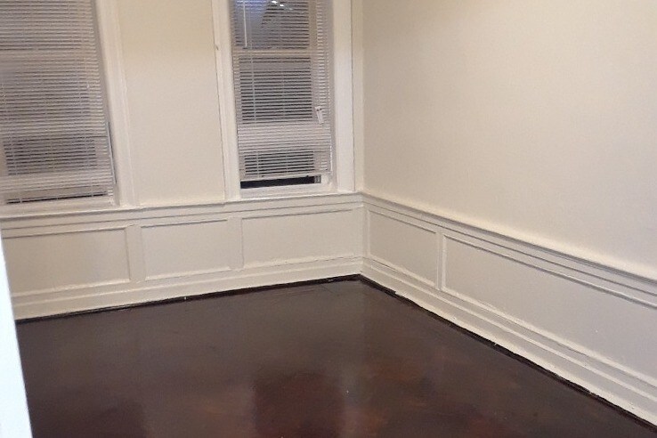 Foto principal - 365 E 54th St