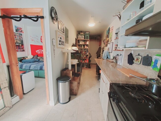 Foto del edificio - 25 Main St