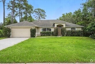 Building Photo - 961 Hanford Dr