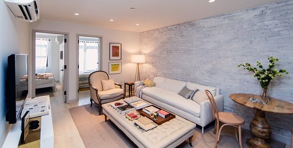 Foto principal - 175 2nd Ave