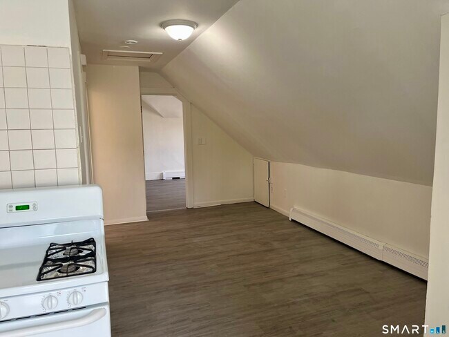 Foto del edificio - 2449-2451-2451 North Ave