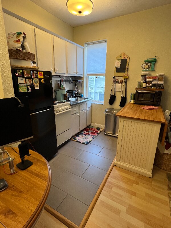 Foto del edificio - 1862 Beacon St