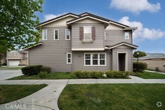 Building Photo - 22532 Venice St