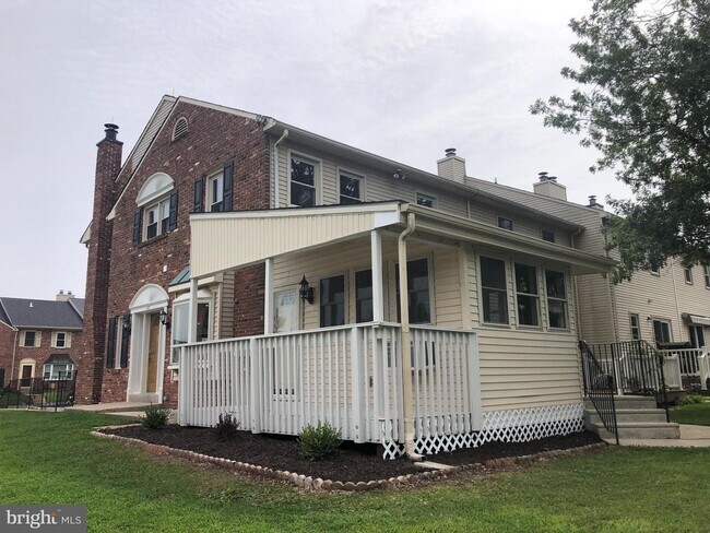 Building Photo - 447 Jean Dr
