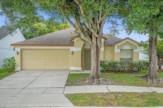 Building Photo - 3521 Moss Pointe Pl
