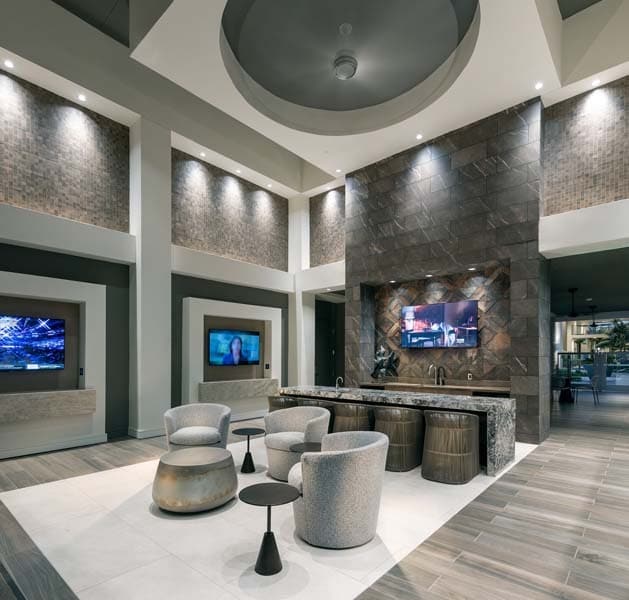 Building Photo - Vora Mission Valley