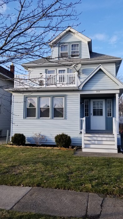 Primary Photo - 333 Westgate Rd