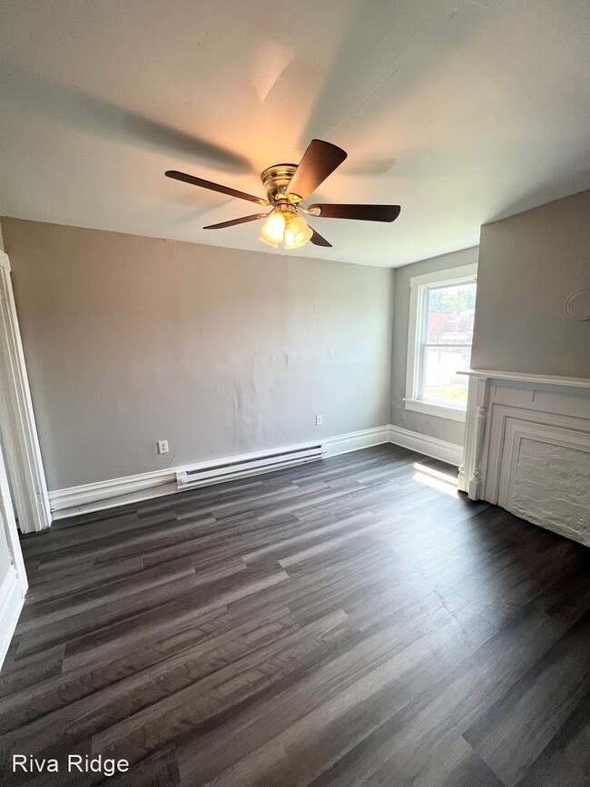 Building Photo - 2 br, 1 bath House - 1214 Ann Street