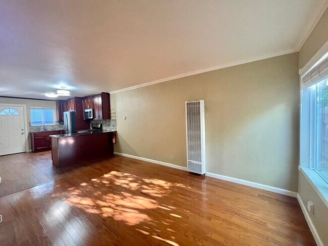 Foto del edificio - 2217 9th St