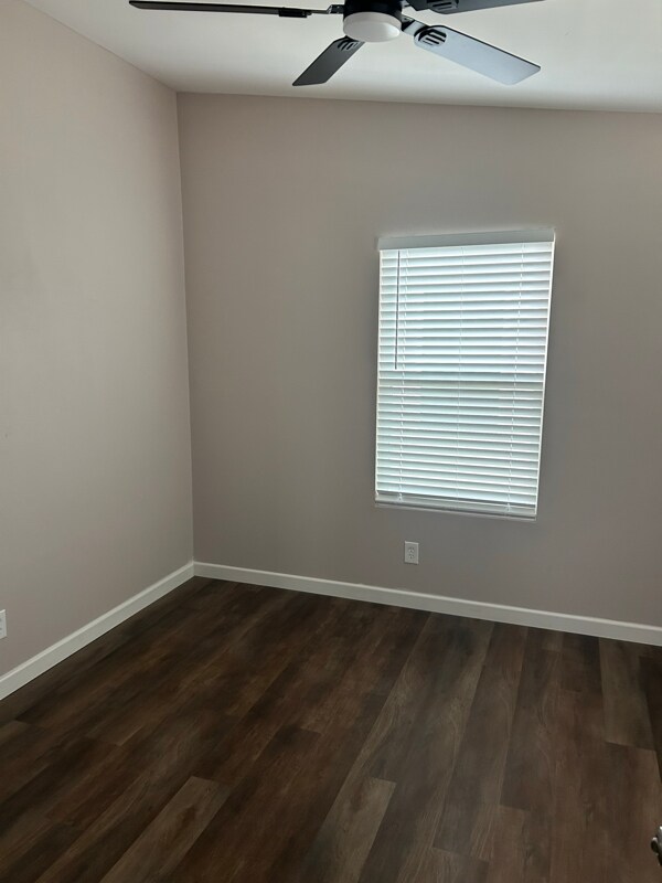 Foto del edificio - 8413 Jaime Cavazos St