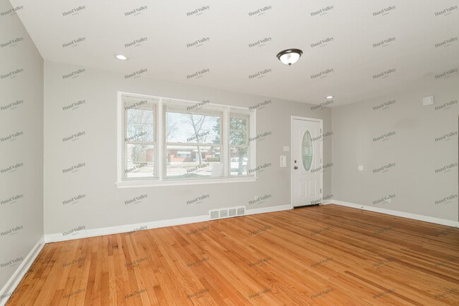 Building Photo - 1118 Dunford Dr