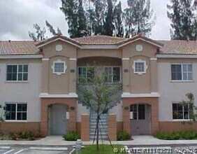 Building Photo - 3504 Briar Bay Blvd
