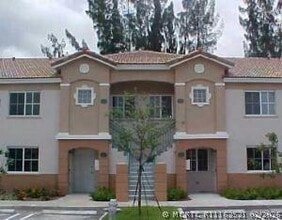 Building Photo - 3504 Briar Bay Blvd