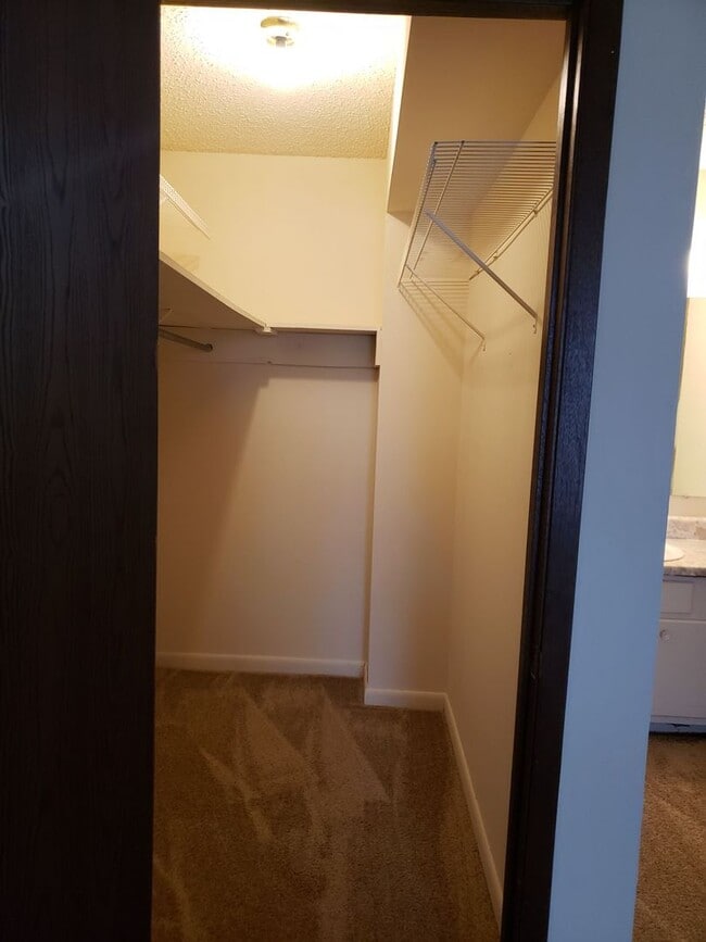 Photo - 206 Yelton Court Apartment