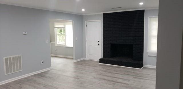 Building Photo - 1627 Cherry Hill Ct SW