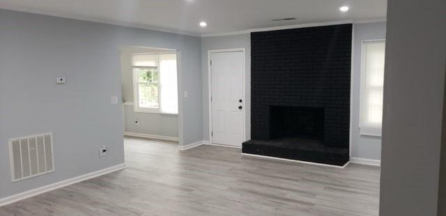 Foto del edificio - 1627 Cherry Hill Ct SW