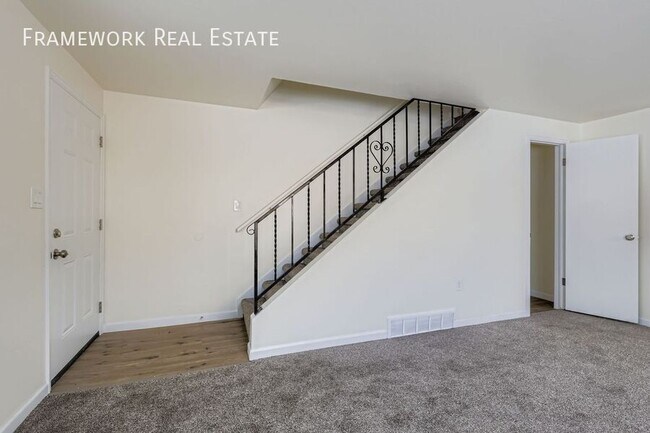 Foto del edificio - 4833 Field Ct