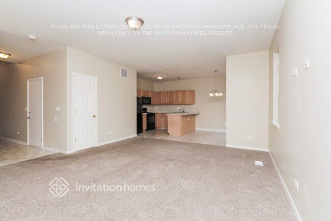 Foto del edificio - 3862 Pathfinder Ln