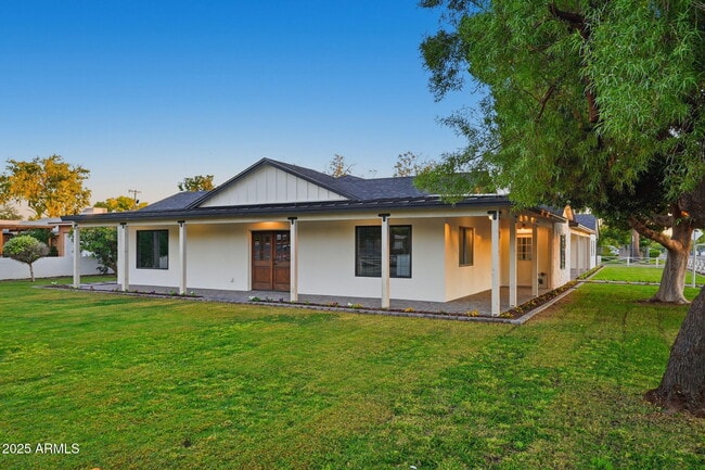 Building Photo - 2315 N 42nd St