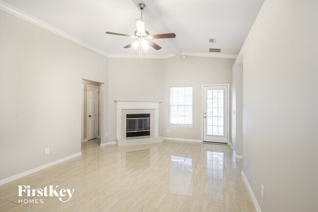 Building Photo - 7343 Ironside Dr W