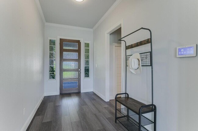 Foto del edificio - 21003 Twisting Trail