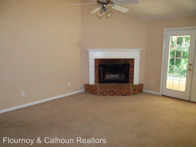 Building Photo - 855 Morton Ct