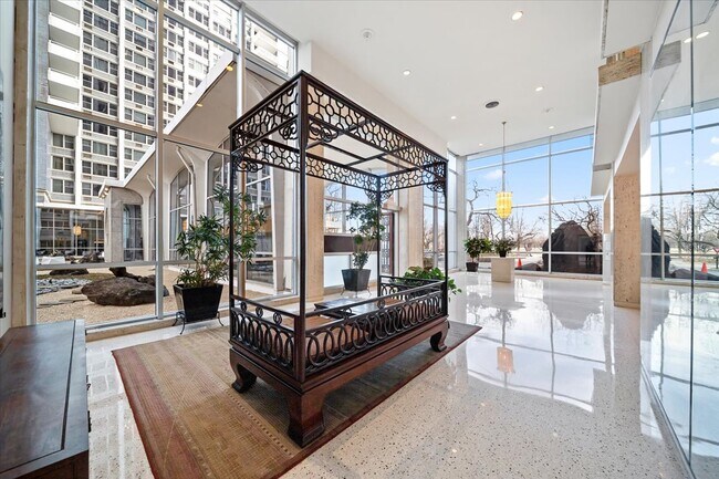 Building Photo - 4250 N Marine Dr