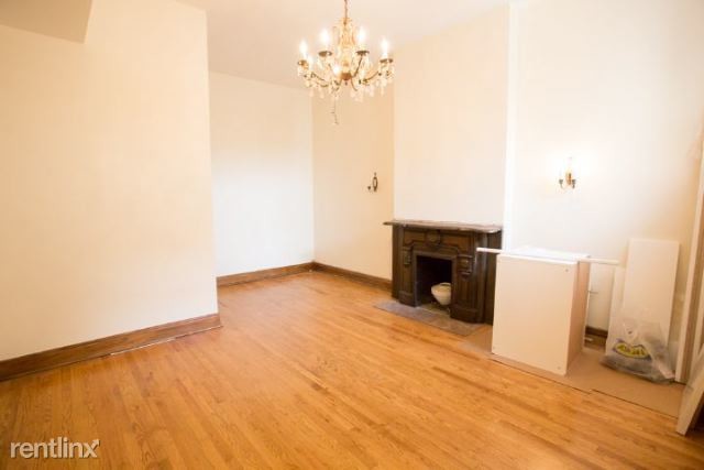 Building Photo - 4 br, 3.5 bath Duplex - Urban Abodes Amazi...