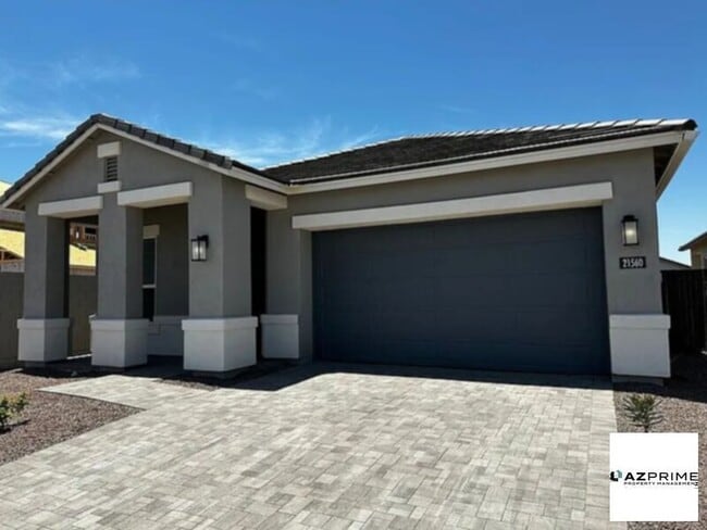 Foto del edificio - Lovely Apartment available