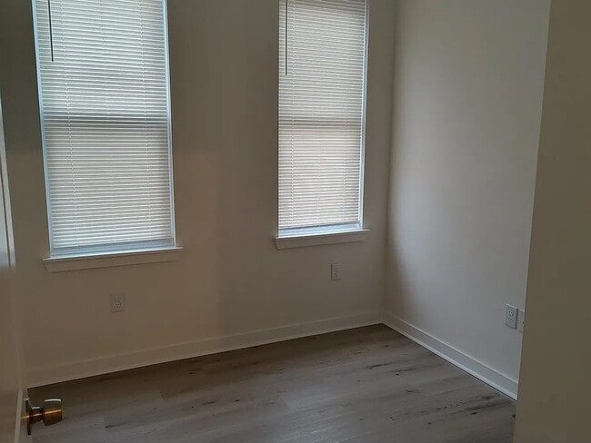 Building Photo - 3013 N Philip St