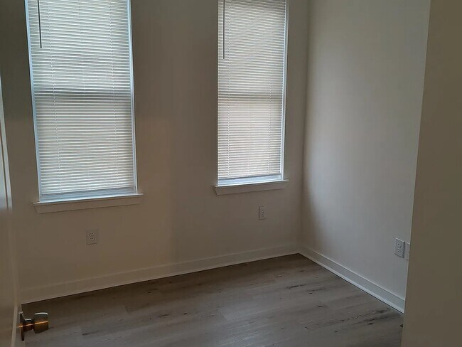 Foto del edificio - 3013 N Philip St