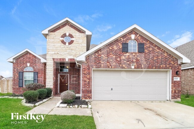 Building Photo - 8303 Egret Bay Cir