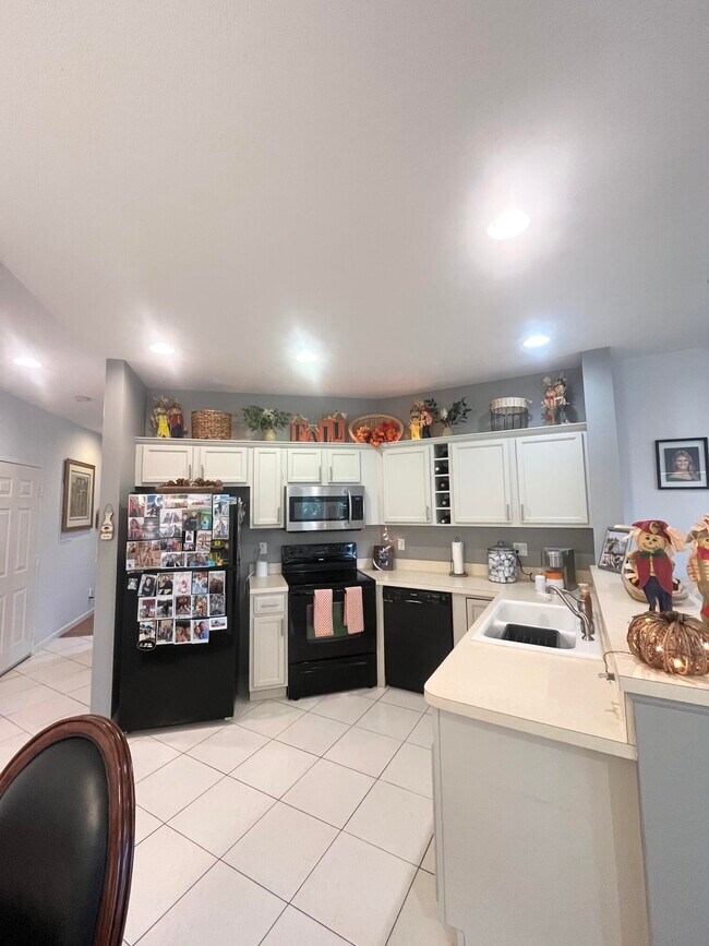 Foto del edificio - 8919 Sandshot Ct