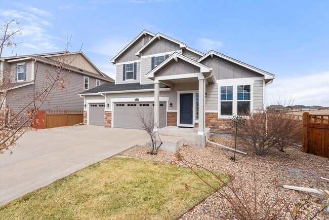 Building Photo - 8344 Coopers Hawk Way