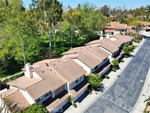 Foto del edificio - 1139 Whitewater Dr